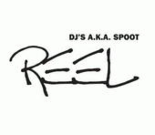 Spoot – Reel