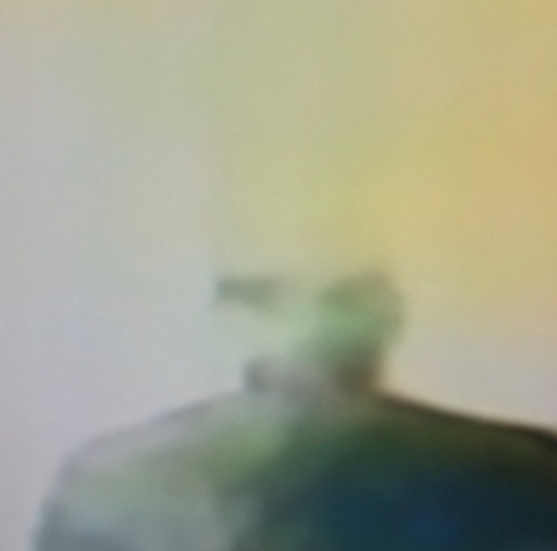 Prequel Tapes – Inner Systems