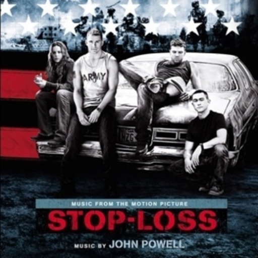 Diverse – Stop-Loss
