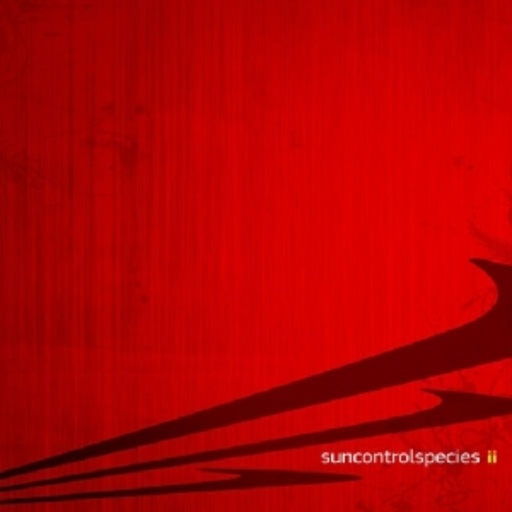 Suncontrolspecies – II
