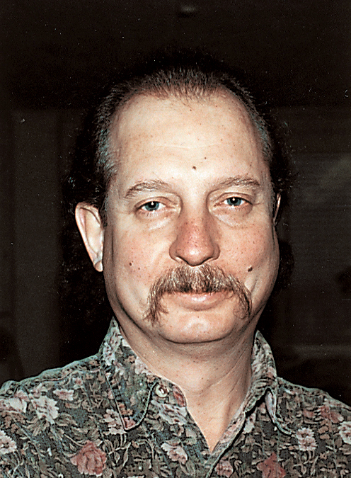 Willy Viteka