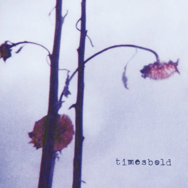 Timesbold – Timesbold