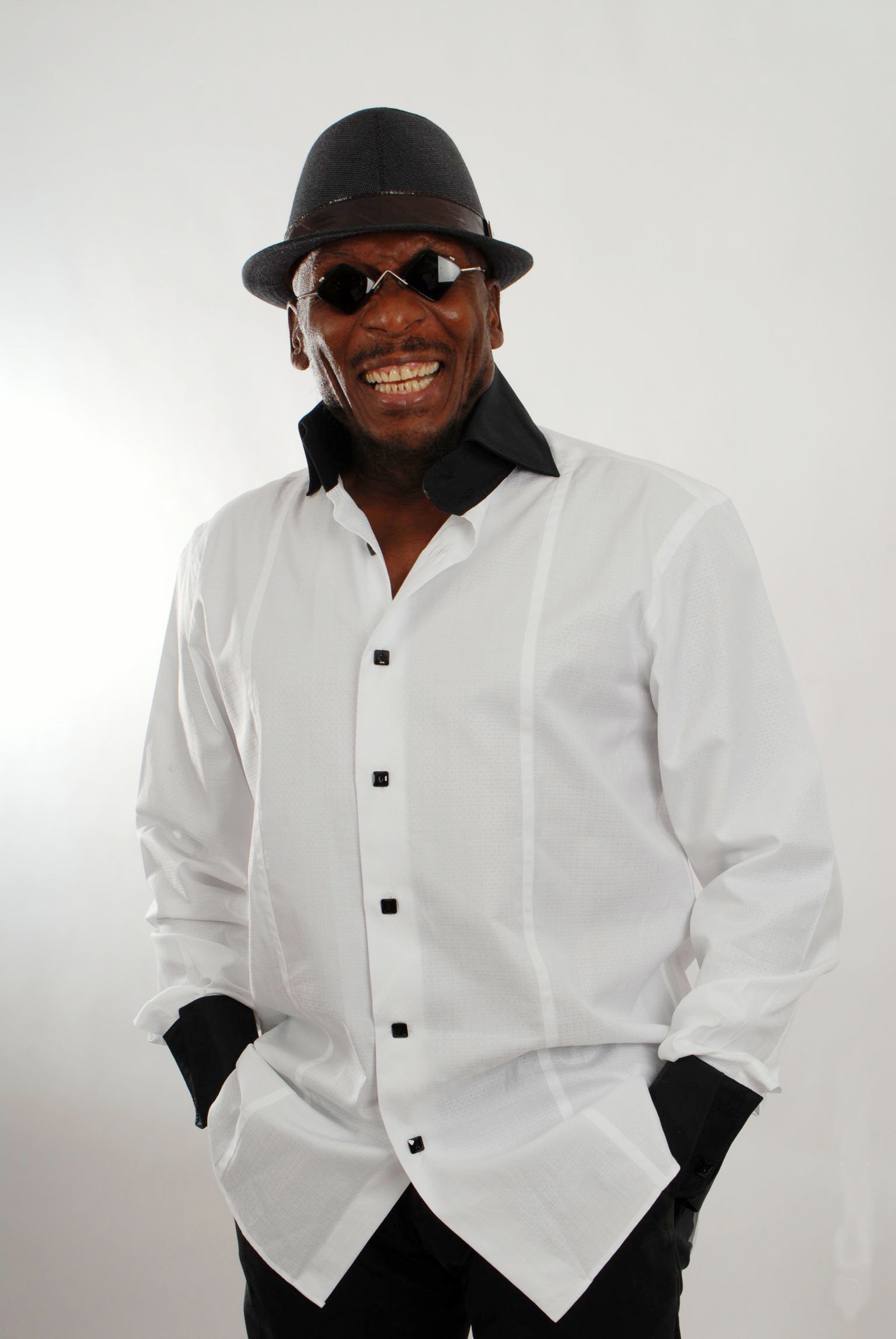 Jimmy Cliff
