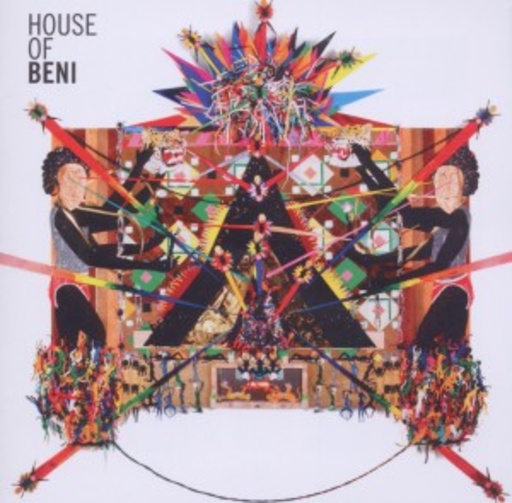 Beni – House Of Beni
