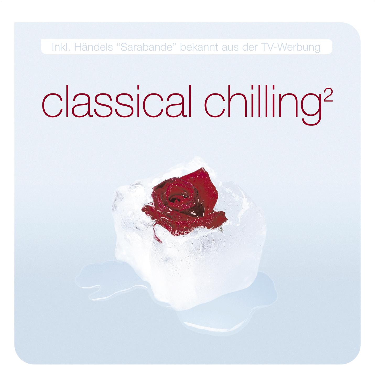 Classical Chilling 2