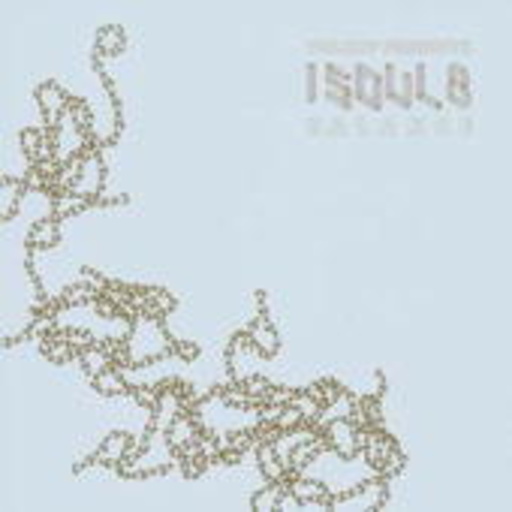 Isoul8 – Balance