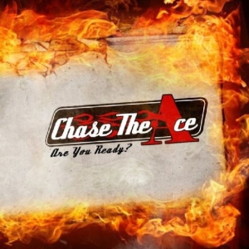 Chase The Ace – Are You Ready?