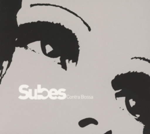 Diverse – Contra Bossa