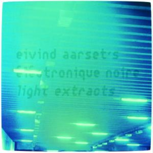 Light Extracts