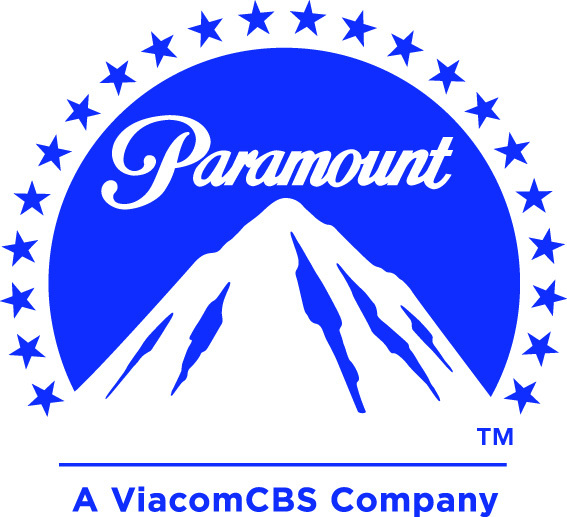 Paramount Pictures Germany