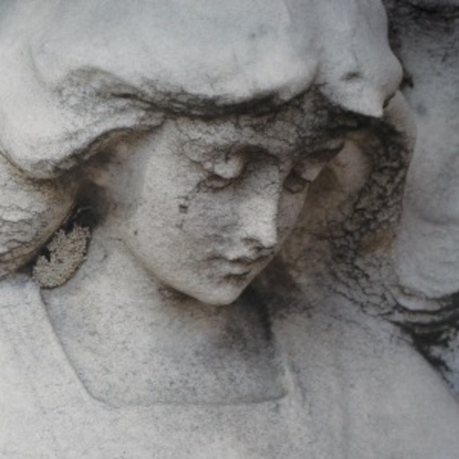 Iroha – Shepherds & Angels