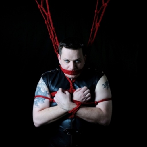 Illuminate – Ohne Worte 2
