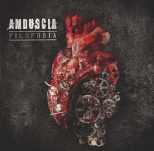 Amduscia – Filofobia