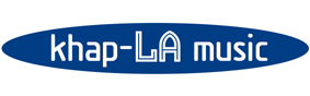 khap-LA – agentur für audiovisuelle kommunikation