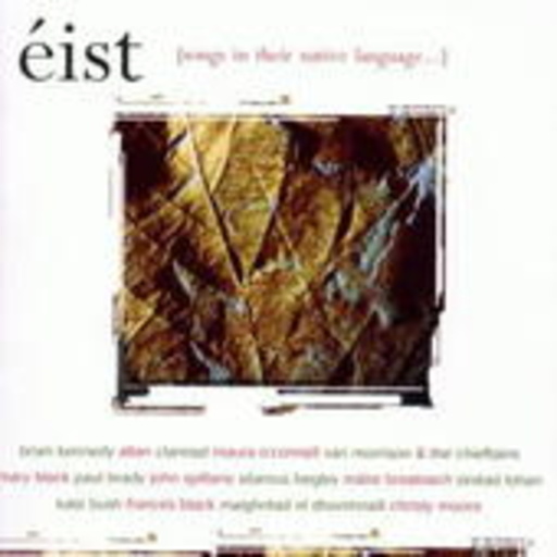 Diverse – Eist
