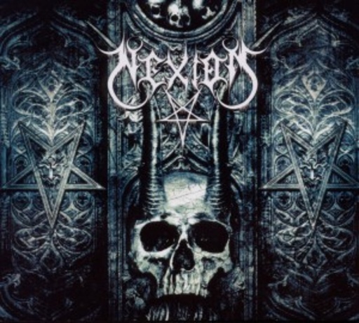 Nexion – Nexion