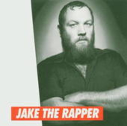 Jake – Jake The Rapper