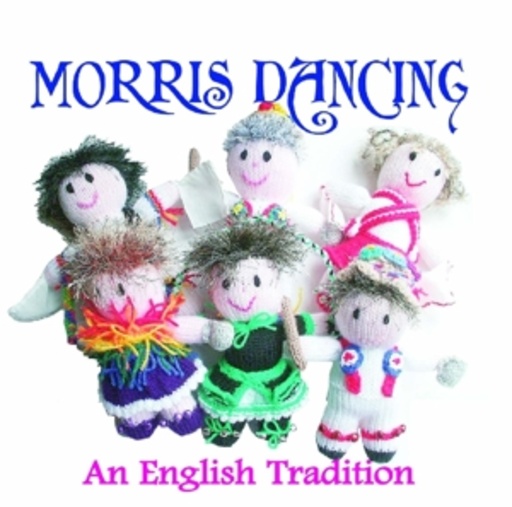 Diverse – Morris Dancing