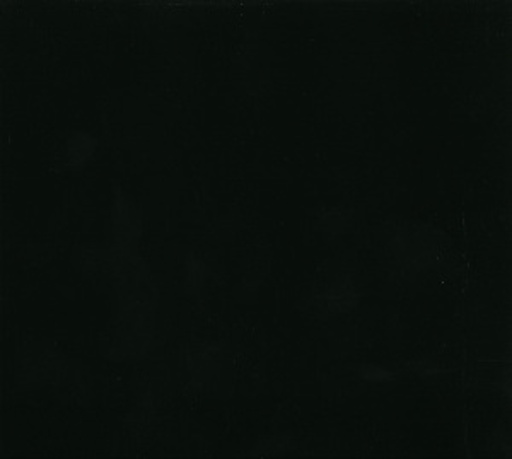 Kluster – Eruption