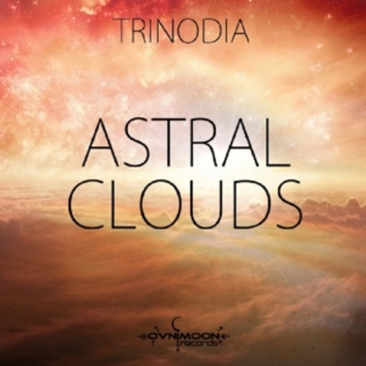 Trinodia – Astral Clouds