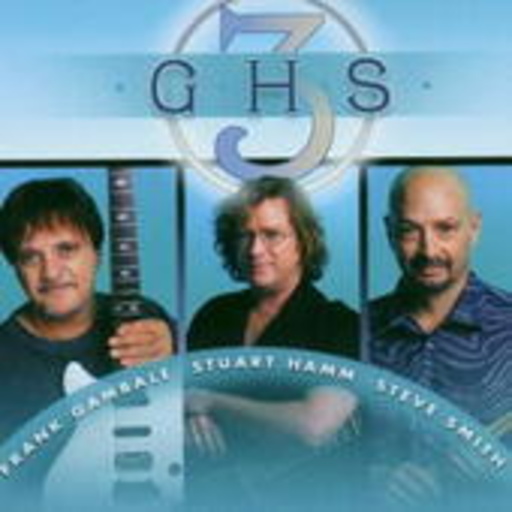 Gambale/Hamm/Smith – GHS3