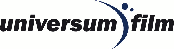 Universum Film