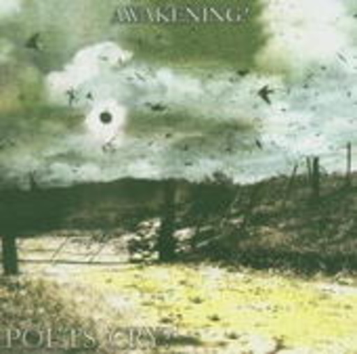 Awakening