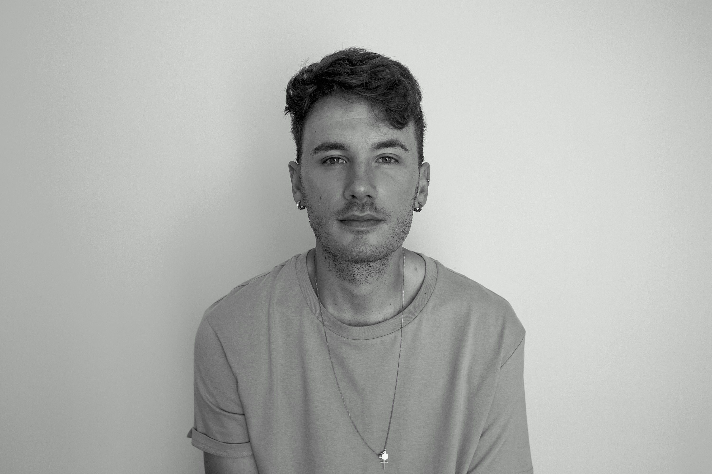 Julien Weiß