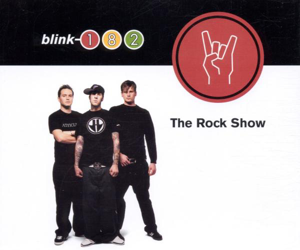 Blink-182 – Rock Show