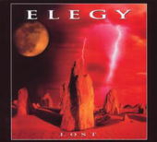 Elegy – Lost