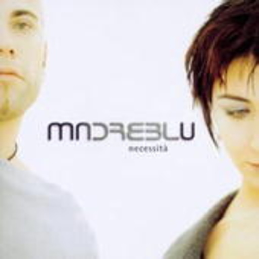 Madreblu – Necessita