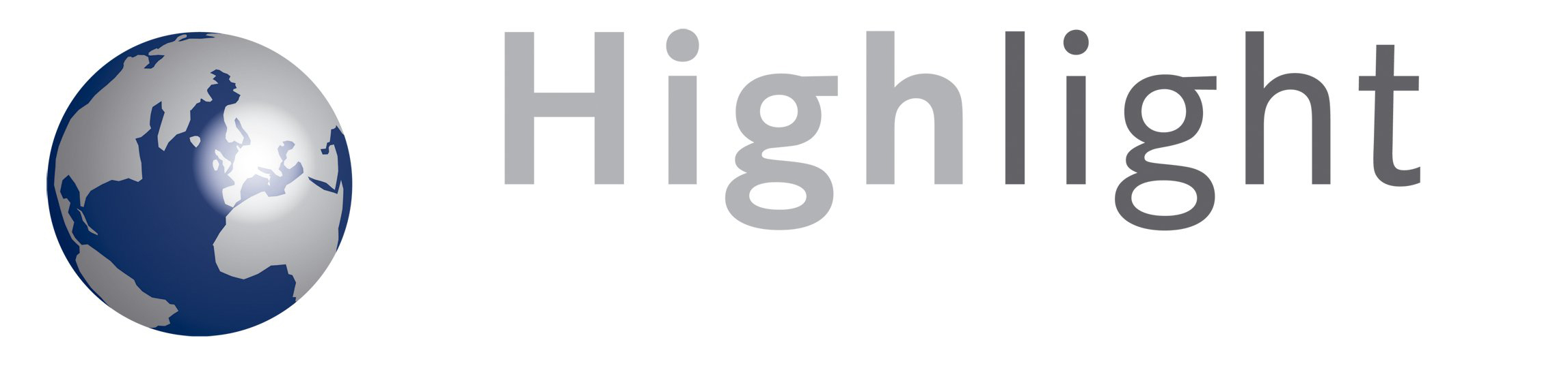 Highlight Communications (Deutschland)