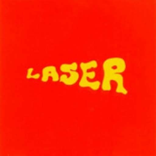 Laser – Vita Sul Pianeta
