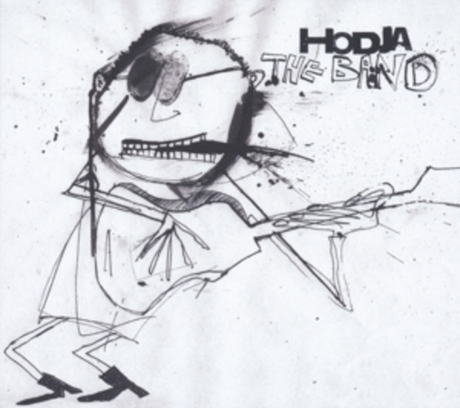 Hodja – Hodja