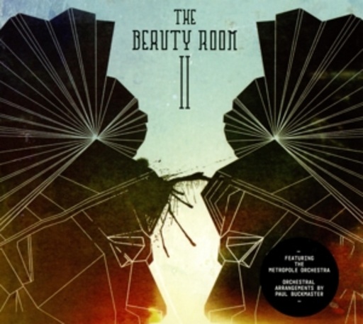 The Beauty Room II