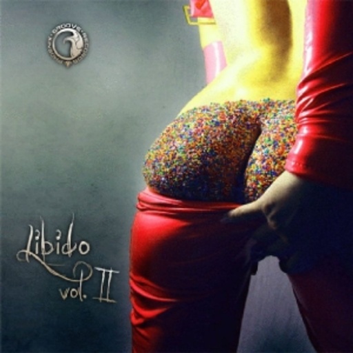 Diverse – Libido Vol. II