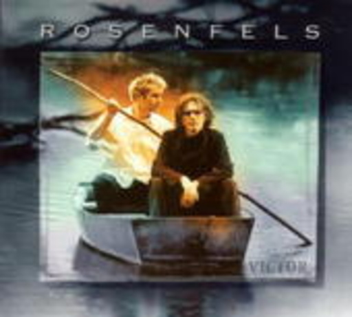 Rosenfels – Victor