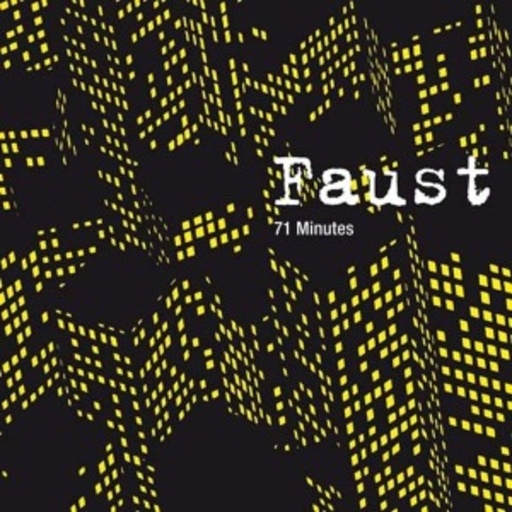 Faust – 71 Minutes
