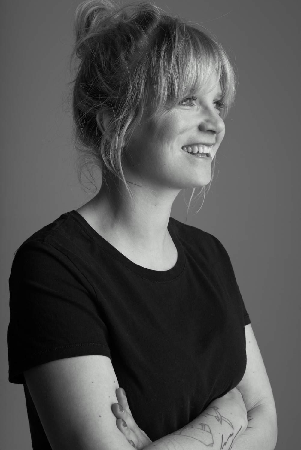 Angelina Muth