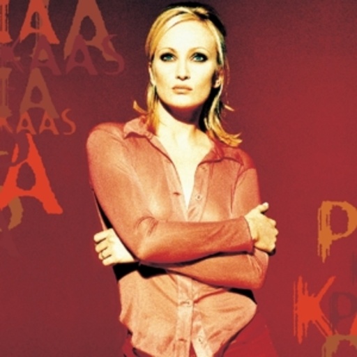 Patricia Kaas – Dans Ma Chair