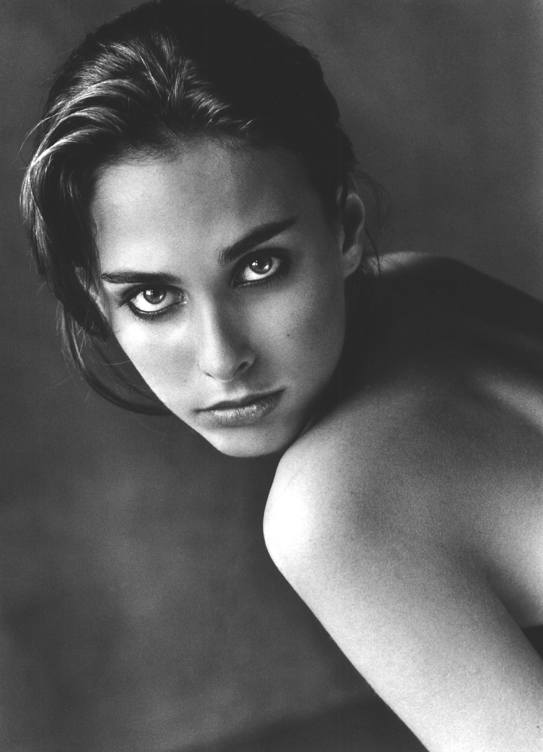 Sophie Auster