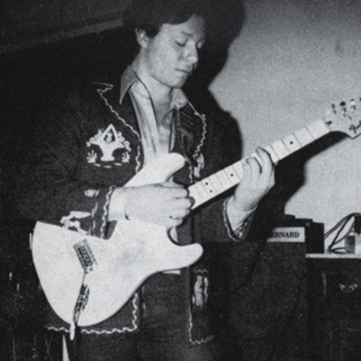 Musiche Teisco
