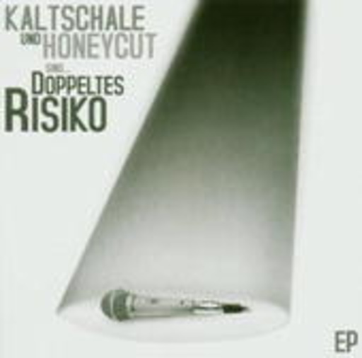 Doppeltes Risiko – Kaltschale und Honeycut sind....Doppeltes Risiko