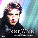 Peter White – Alles auf Einmal