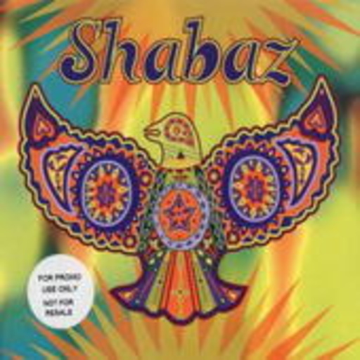 Shabaz – Shabaz