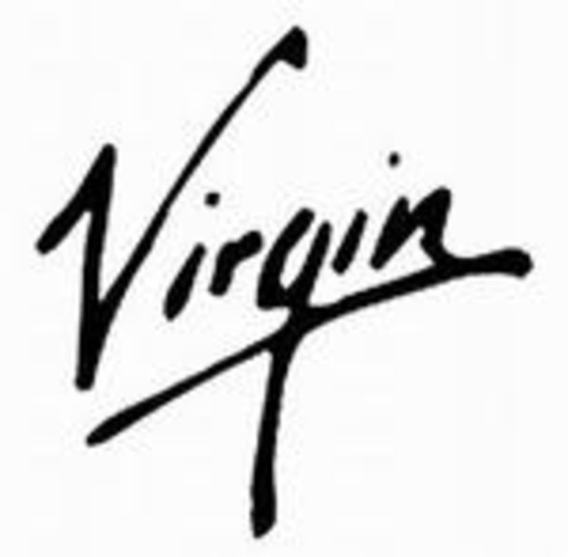 Will verstärkt EPs auf den Markt bringen: Virgin