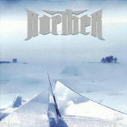 Norther – Mirror Of Madness