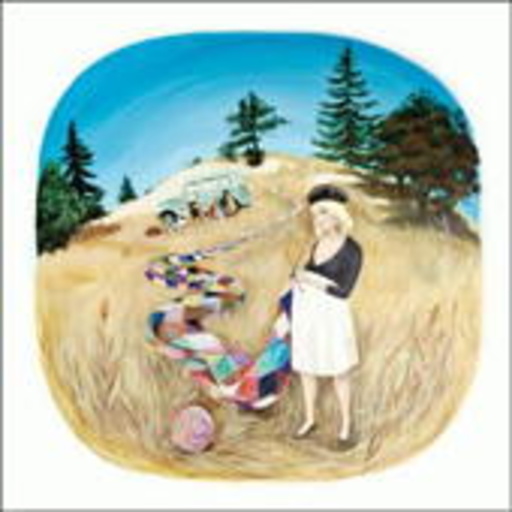 Casiotone For The Painfully Alone – Vs. Children