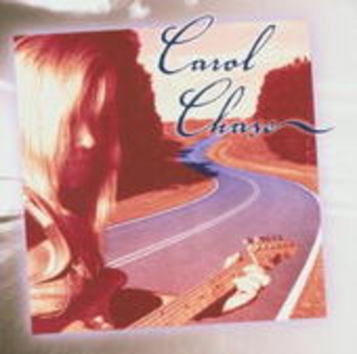 Carol Chase – Blue Highway