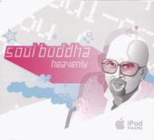 Soul Buddha – Heavenly